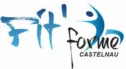 Fit'forme Castelnau