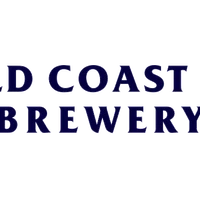 Old Coast Road Brewery