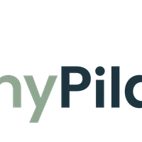 myPilates london