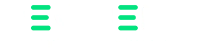 Frequency EMS Personal Training