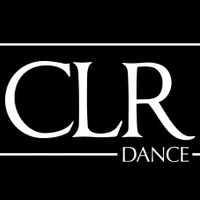 CLR Dance