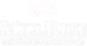 The Golf School at Mill Ride Golf Club