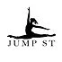 Jump St - Harlow School of Dance