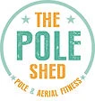 The Pole Shed Ltd