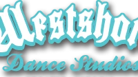 Westshore Dance Studios