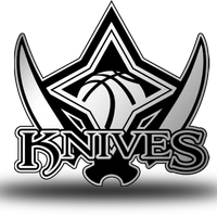 BC KNIVES