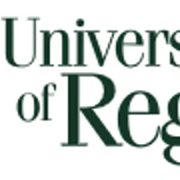 University of Regina Judo