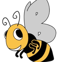 Bees Academy