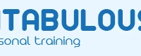Fitabulous Personal Training