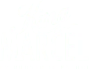 Exalto Dardilly - Multiplex Leisure Restaurant Burger King Marcel