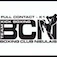 Boxing Club Nieulais
