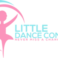Little Dance Company