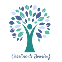 Caroline De Bourleuf Sophrologie-Hypnose