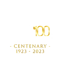 Bigbury Golf Club