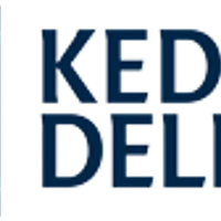 Kedron Dells Golf Club