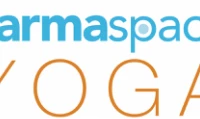 Karmaspace Yoga
