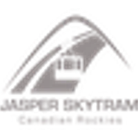 Marmot Basin
