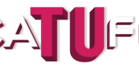 CaTUfé