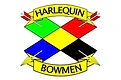 Harlequin Bowmen
