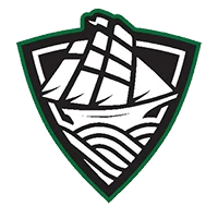 Nanaimo Minor Hockey