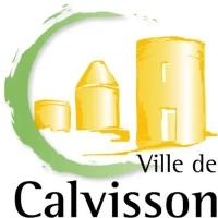 Pool Calvisson
