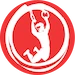 High Fitness | Dunedin Personal Training