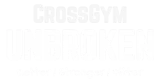 Crossgym Unbroken