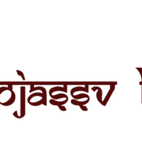 Ojassv Hatha Yoga