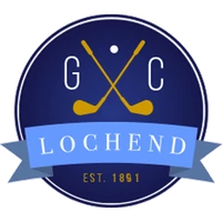 Lochend Golf Club
