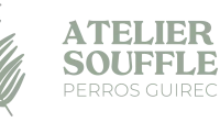 Atelier du Souffle