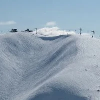 Koomerang Ski Club