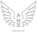 NZ Muscle Gym