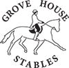 Grove House Stables LLP & I - Pegasus CIC