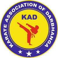 Karate Association Of Darbhanga