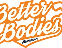 Better Bodies Blackburn Gym