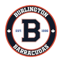 Burlington Girls Hockey Club