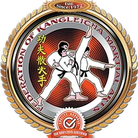 Federation of Kangleicha Martial Arts Head Branch