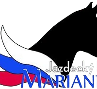 Riding Club Marianka