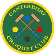 Canterbury Croquet Club