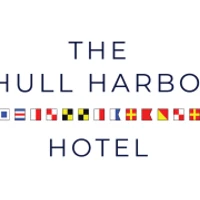 Schull Harbour Hotel