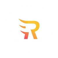 Eloïse Chapays - REATHLETIK CENTER