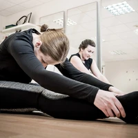 Perth Physio Clinic