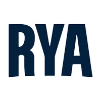 Royal Yachting Association