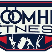 Broomhill Fitness