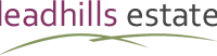 Leadhills Golf Club