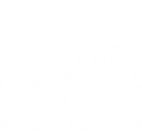 Vitality Health Club