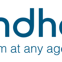 Roundhay Swim Ltd- Swimming Pool Swimming Lessons in Roundhay North Leeds