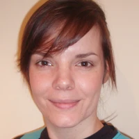 Ambition Health and Performance Clinic ,Victoria