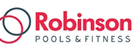 Robinson Pools & Fitness