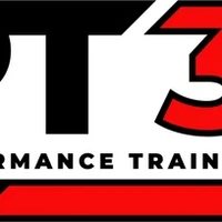 PERFORMANCE TRAINING 31